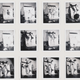 Illustration for article titled MoMa Exhibition Shows Where Photographers Go to Play
